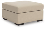LadyMae Living Room - Tampa Furniture Outlet