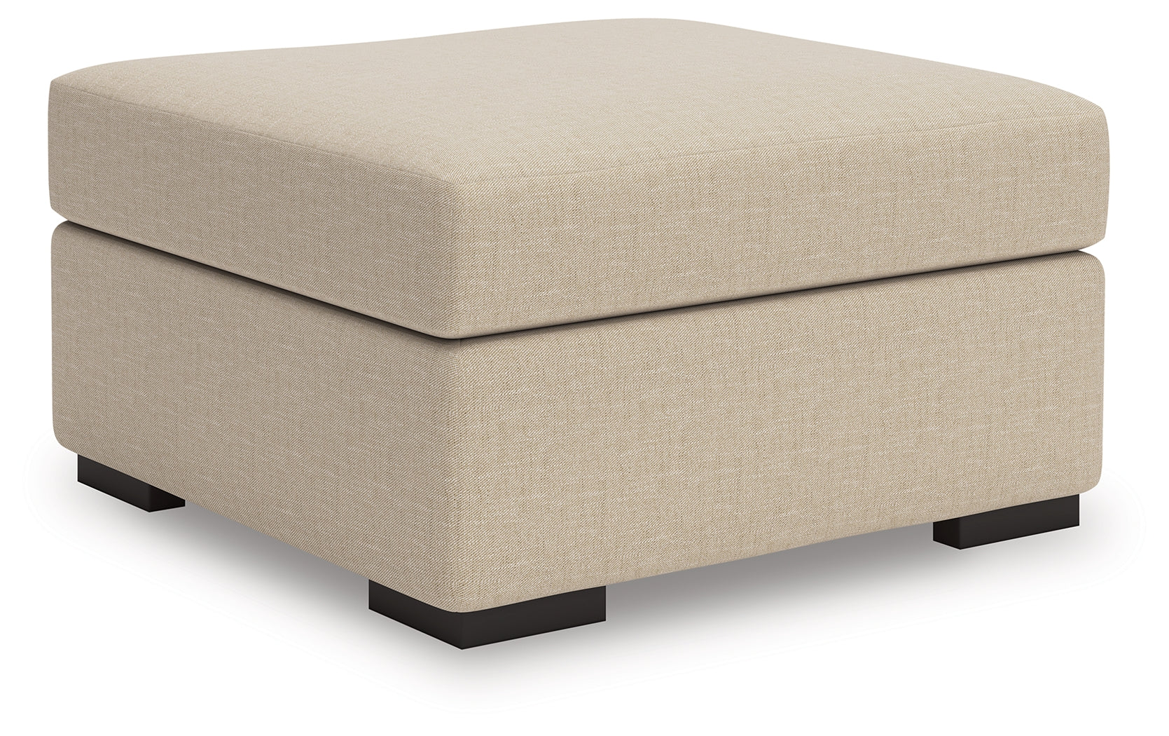 LadyMae Living Room - Tampa Furniture Outlet