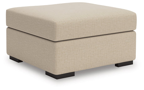 LadyMae Living Room - Tampa Furniture Outlet