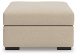 LadyMae Living Room - Tampa Furniture Outlet