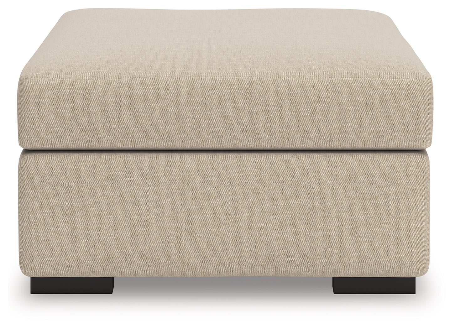 LadyMae Living Room - Tampa Furniture Outlet