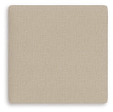 LadyMae Living Room - Tampa Furniture Outlet