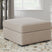 LadyMae Living Room - Tampa Furniture Outlet