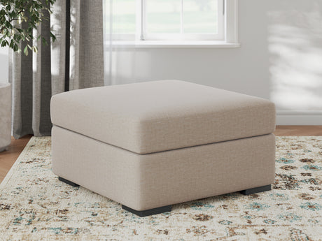 LadyMae Living Room - Tampa Furniture Outlet
