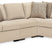 Tampa Furniture Outlet - Ashley Furniture - LadyMae 4-Piece Sectional - 4-Piece Sectional - 59404S9