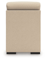 LadyMae 4-Piece Sectional - Tampa Furniture Outlet