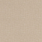 LadyMae 4-Piece Sectional - Tampa Furniture Outlet