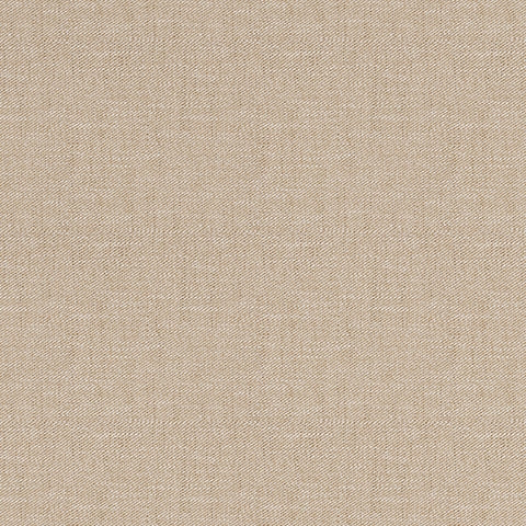 LadyMae 4-Piece Sectional - Tampa Furniture Outlet