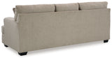 Stonemeade Living Room - Tampa Furniture Outlet