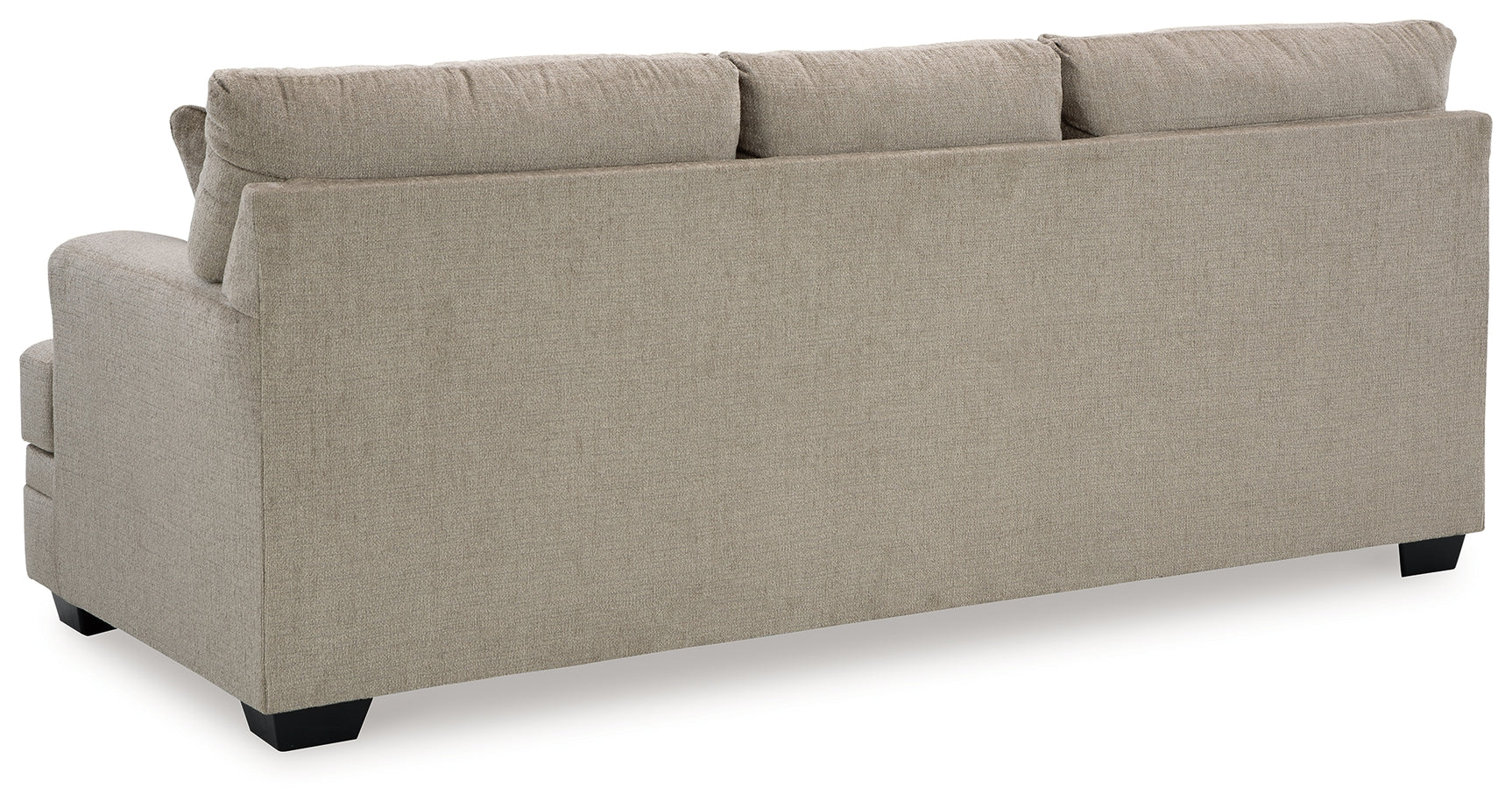 Stonemeade Living Room - Tampa Furniture Outlet