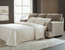 Stonemeade Living Room - Tampa Furniture Outlet