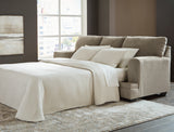 Stonemeade Living Room - Tampa Furniture Outlet