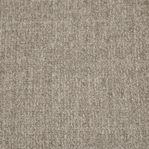 Stonemeade Living Room - Tampa Furniture Outlet