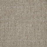 Stonemeade Living Room - Tampa Furniture Outlet