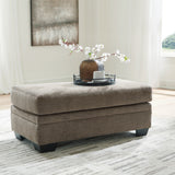 Stonemeade Living Room - Tampa Furniture Outlet