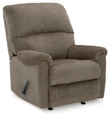 Stonemeade Living Room - Tampa Furniture Outlet