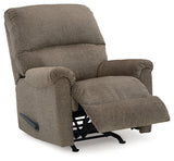 Stonemeade Living Room - Tampa Furniture Outlet