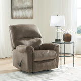 Stonemeade Living Room - Tampa Furniture Outlet