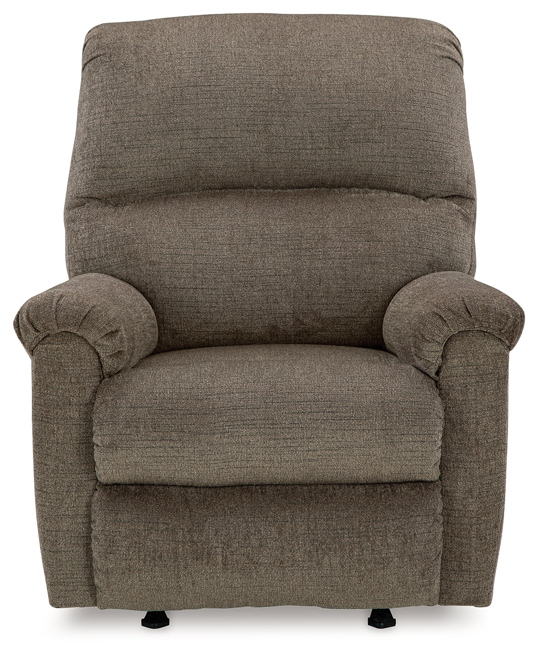 Stonemeade Living Room - Tampa Furniture Outlet