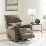 Stonemeade Living Room - Tampa Furniture Outlet