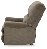 Stonemeade Living Room - Tampa Furniture Outlet