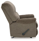 Stonemeade Living Room - Tampa Furniture Outlet