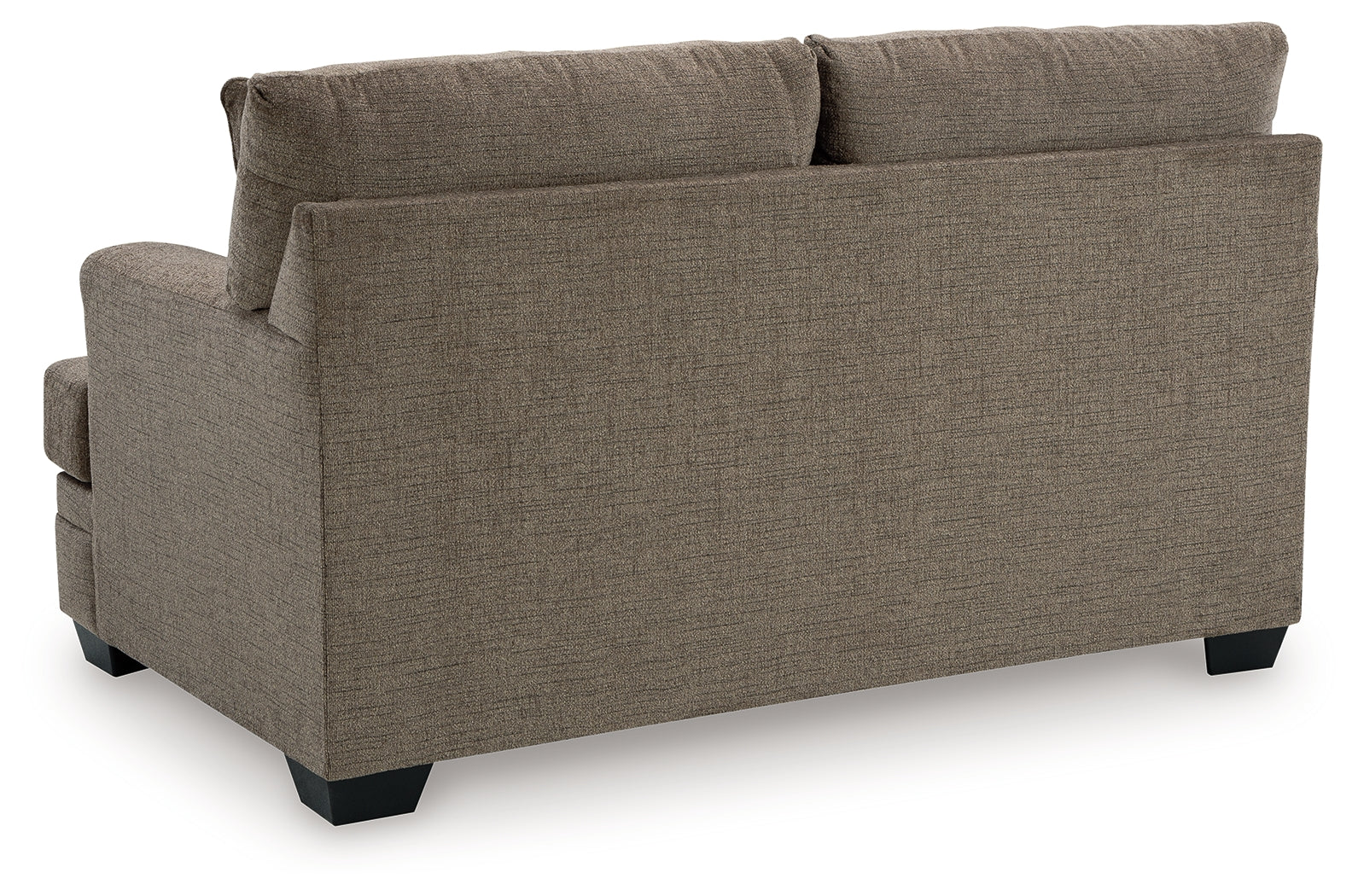 Stonemeade Living Room - Tampa Furniture Outlet