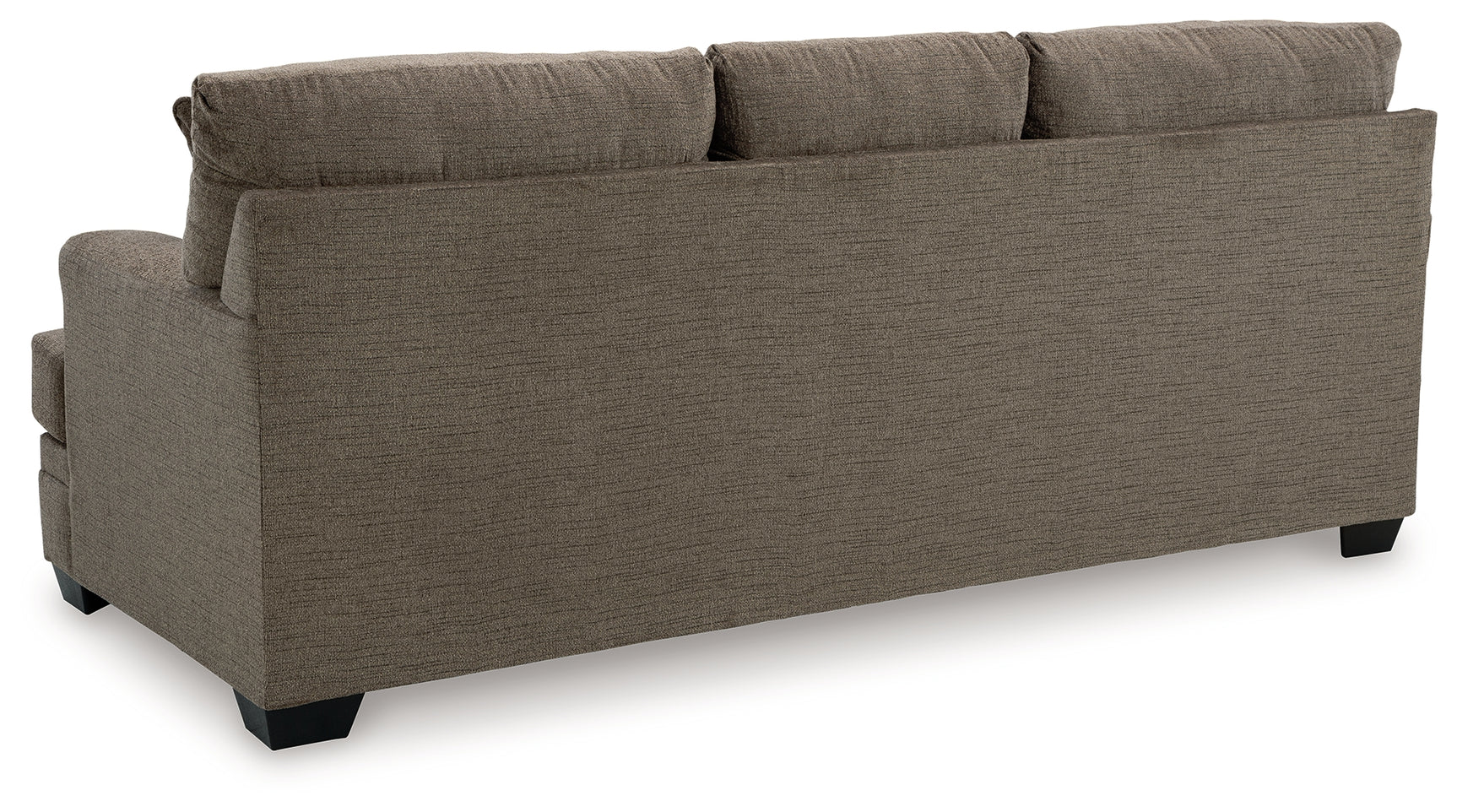 Stonemeade Living Room - Tampa Furniture Outlet