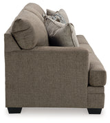 Stonemeade Living Room - Tampa Furniture Outlet