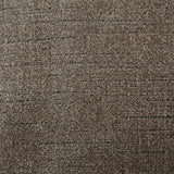 Stonemeade Living Room - Tampa Furniture Outlet