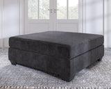Lavernett Living Room - Tampa Furniture Outlet