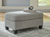 Willarae Living Room - Tampa Furniture Outlet