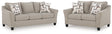 Tampa Furniture Outlet - Ashley Furniture - Willarae - Default - 59803U4