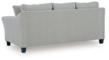 Willarae Living Room - Tampa Furniture Outlet
