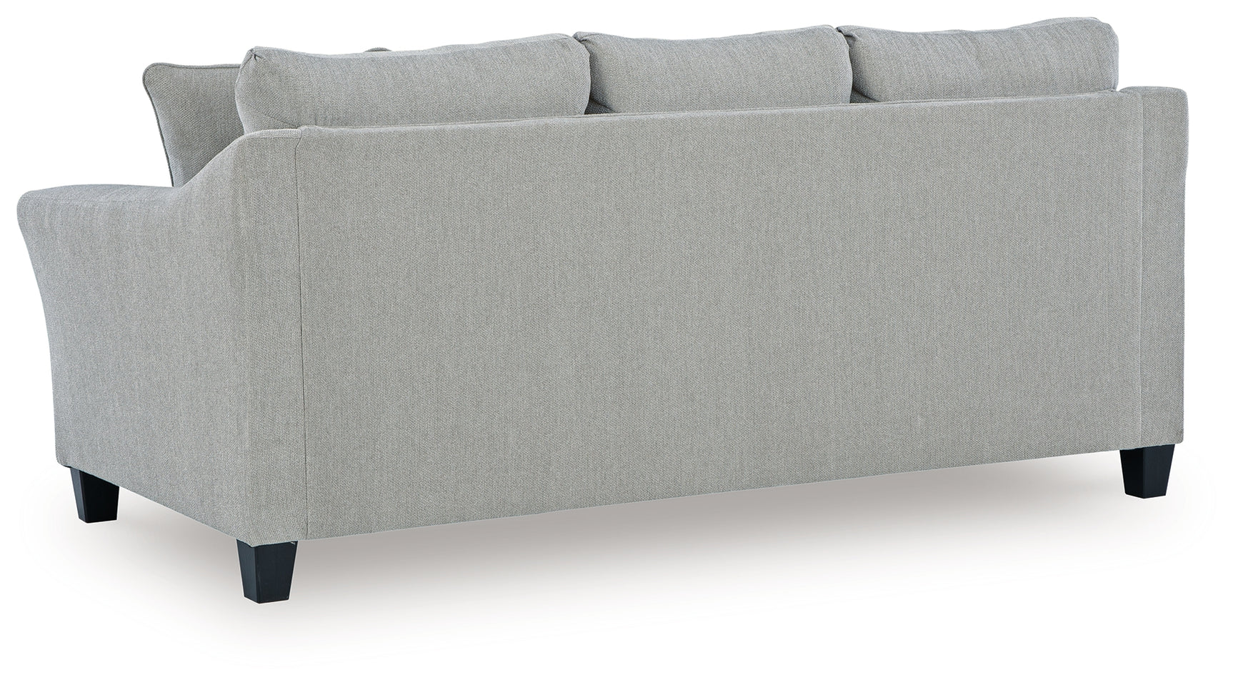 Willarae Living Room - Tampa Furniture Outlet