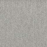 Willarae Living Room - Tampa Furniture Outlet