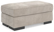 Tampa Furniture Outlet - Ashley Furniture - High Profile Living Room - Sofa / Taupe - 5990238