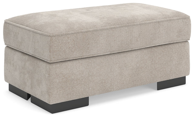 Tampa Furniture Outlet - Ashley Furniture - High Profile Living Room - Sofa / Taupe - 5990238