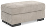 Tampa Furniture Outlet - Ashley Furniture - High Profile Living Room - Sofa / Taupe - 5990238