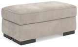 High Profile Living Room - Tampa Furniture Outlet
