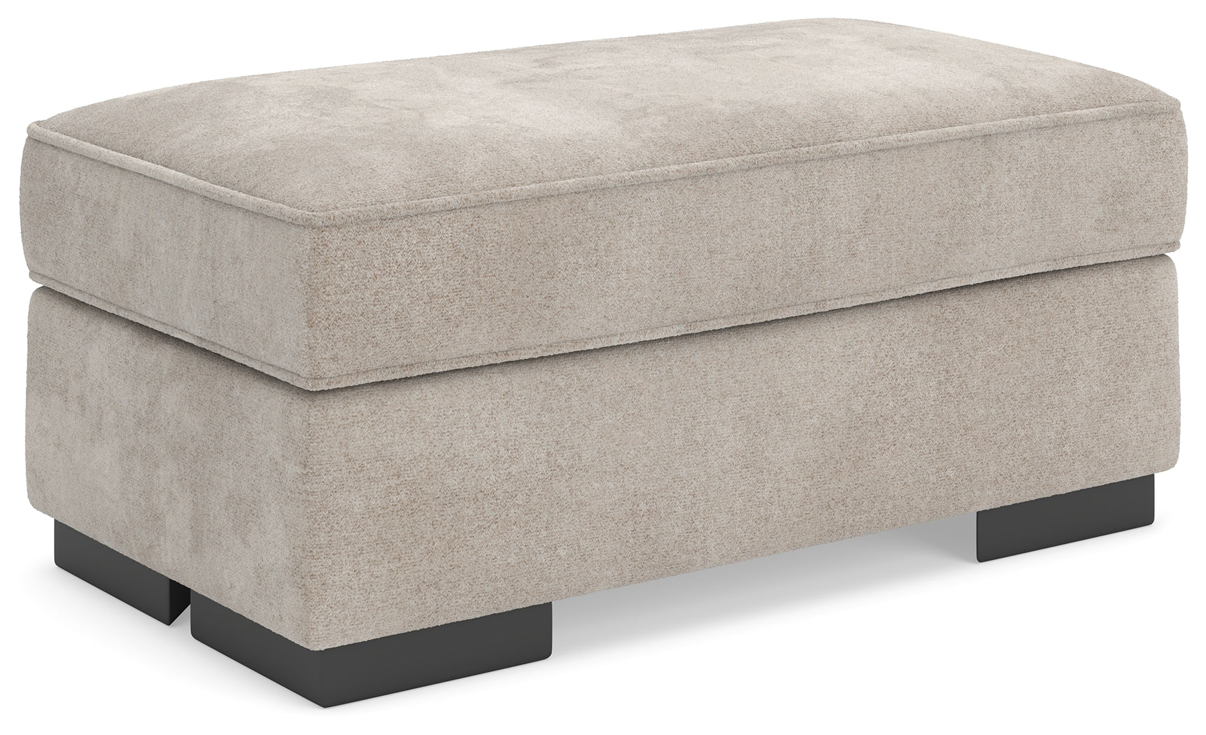 High Profile Living Room - Tampa Furniture Outlet