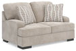 High Profile Living Room - Tampa Furniture Outlet