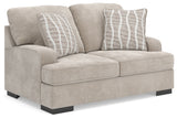 High Profile Living Room - Tampa Furniture Outlet