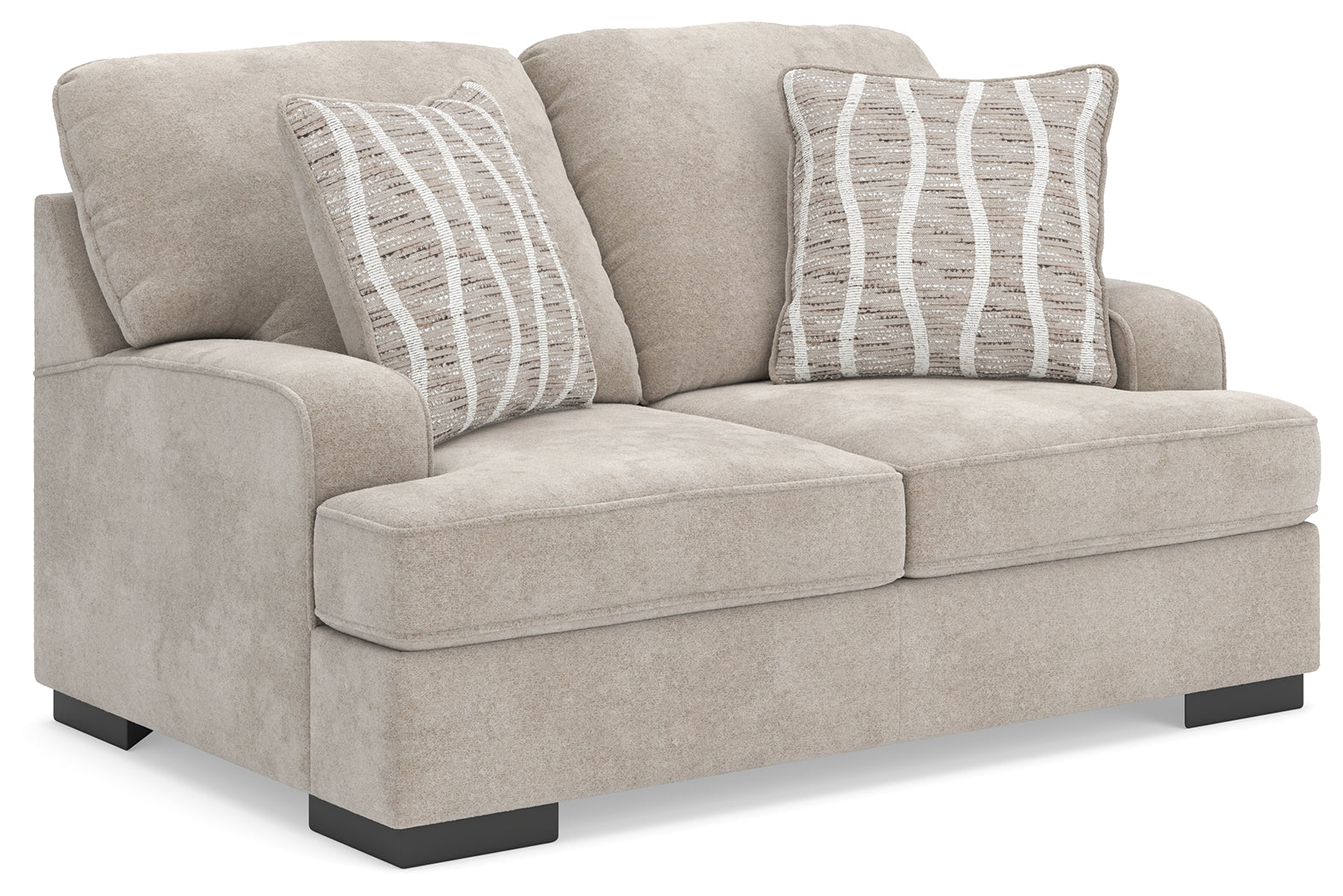 High Profile Living Room - Tampa Furniture Outlet