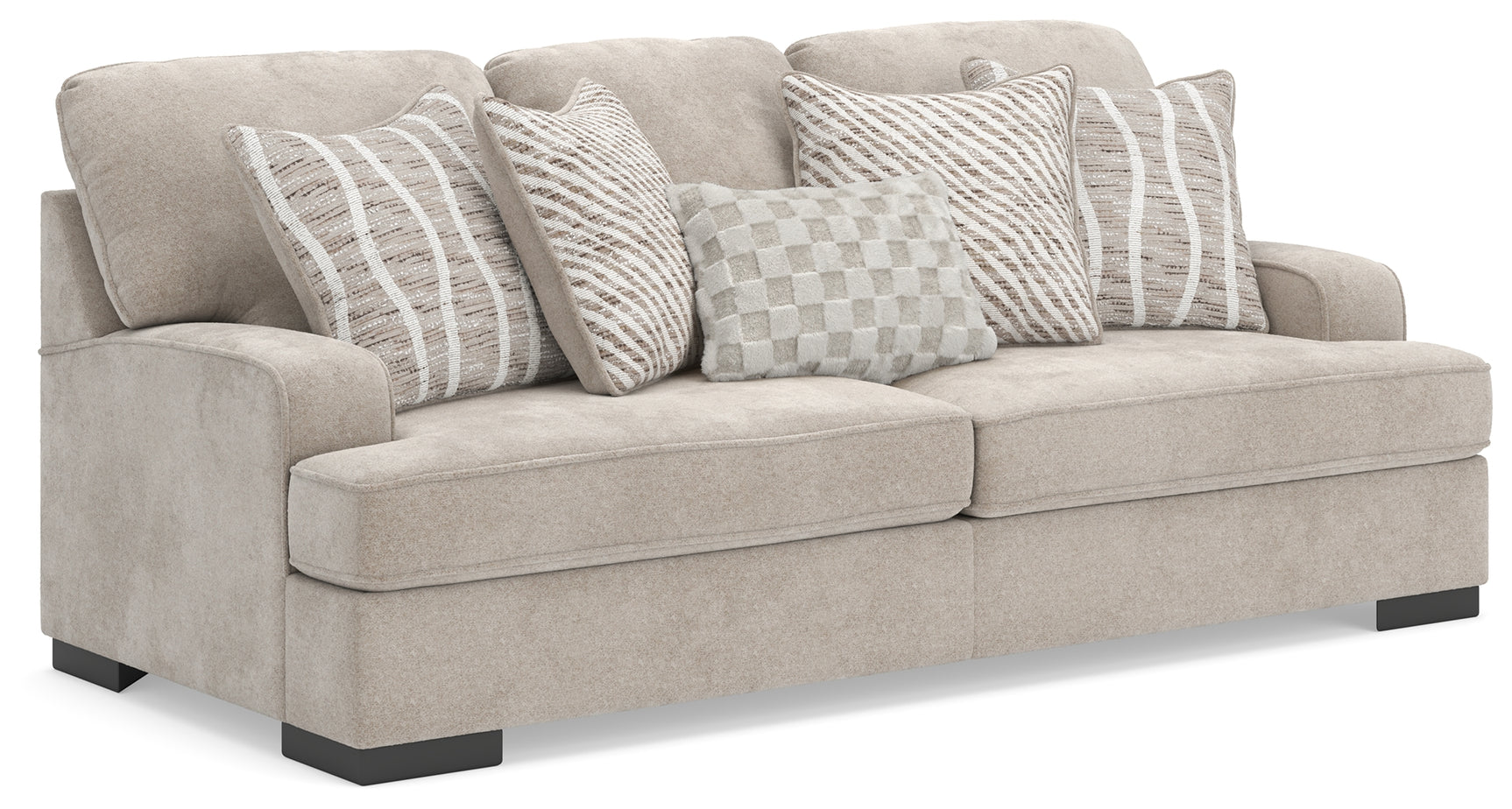 High Profile Living Room - Tampa Furniture Outlet
