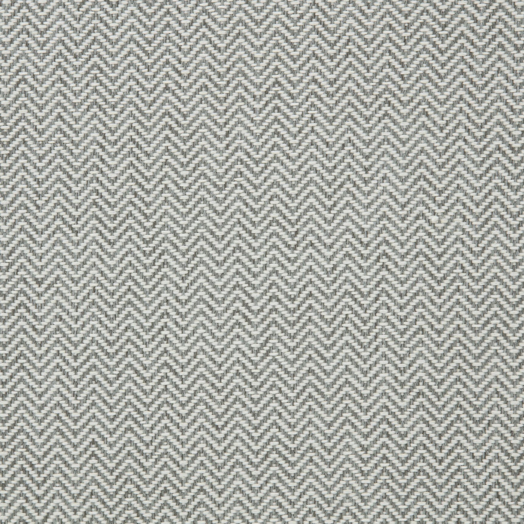 Dayes Upholstered Power Lift Recliner Chair Light Grey