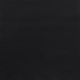 Toohey Upholstered Home Theater Storage Wedge Console Black - Tampa Furniture Outlet