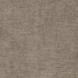 Houston Upholstered Power Lift Recliner Chair Camel - Tampa Furniture Outlet