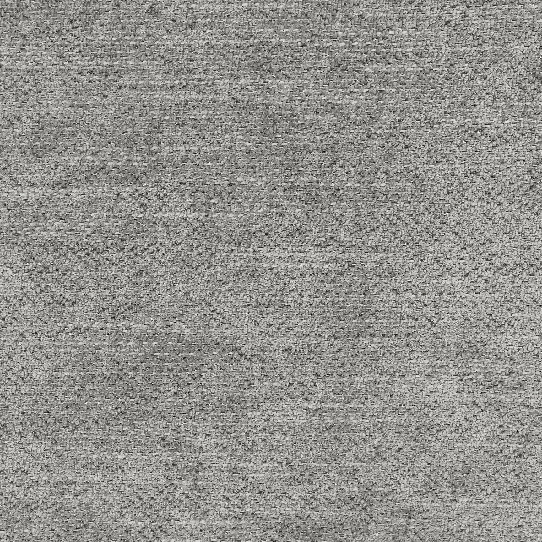 Houston Upholstered Power Lift Recliner Grey - Tampa Furniture Outlet