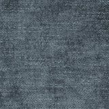 Houston Upholstered Power Lift Recliner Slate Blue - Tampa Furniture Outlet